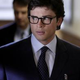 Image for article titled Surprising Twists On BSG, Smallville And Doctor Who